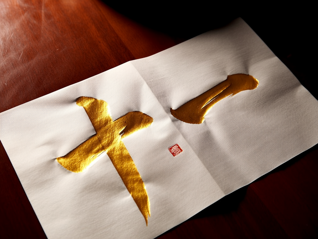 11画的金字